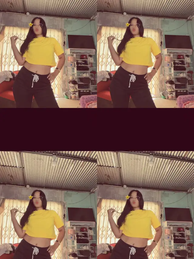 @Iris Arias