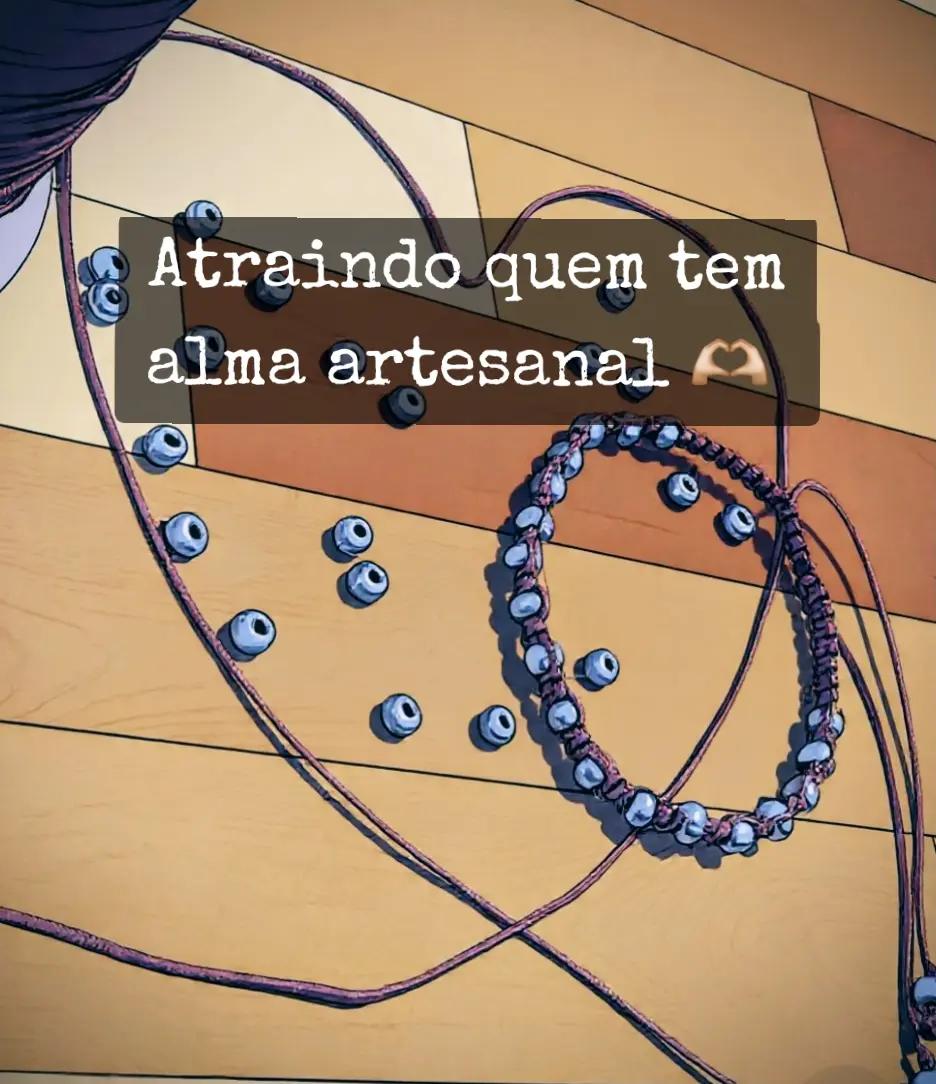 @Dani Artesã