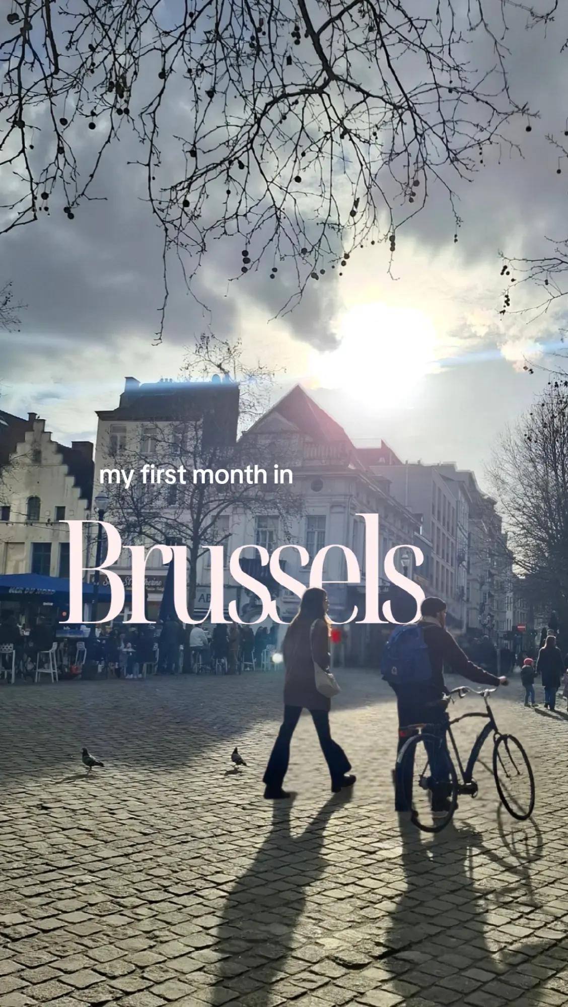 @AURA | TRAVEL