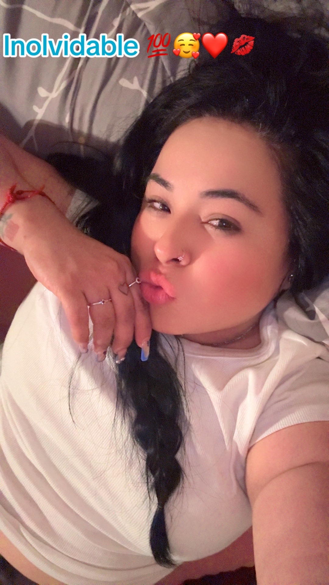 @🌹💋ROM&Aacute;NTICA,INOLVIDABLE 💋🌹