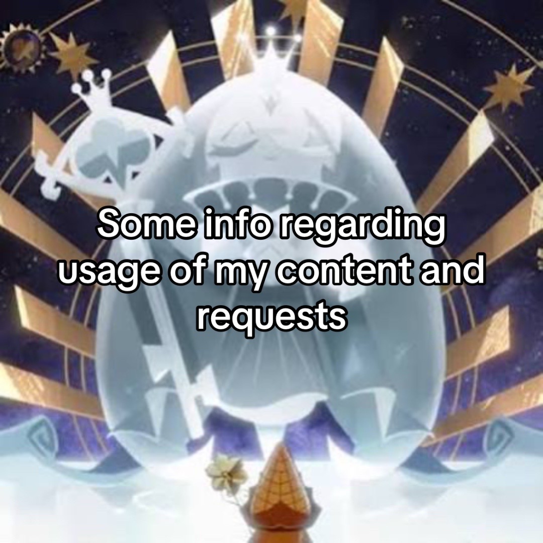 @Viz
