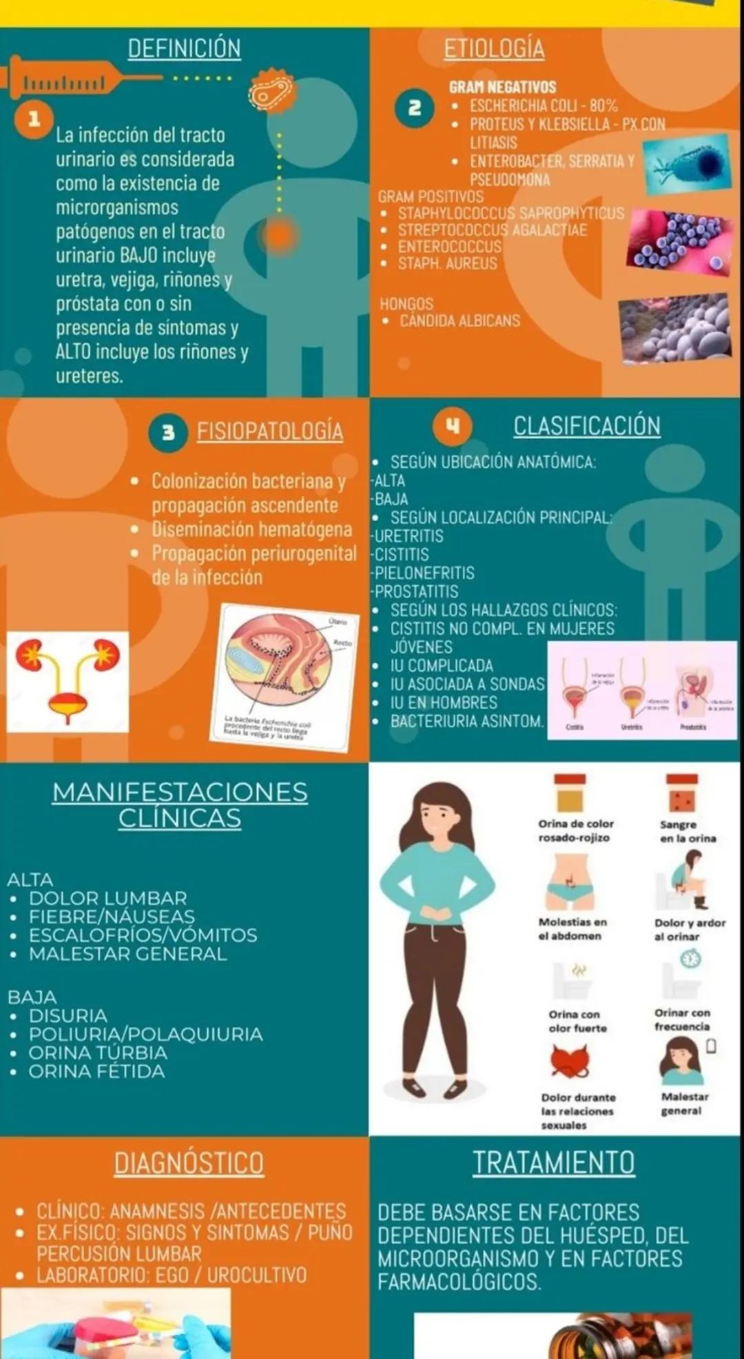 @Soy Luis Marono