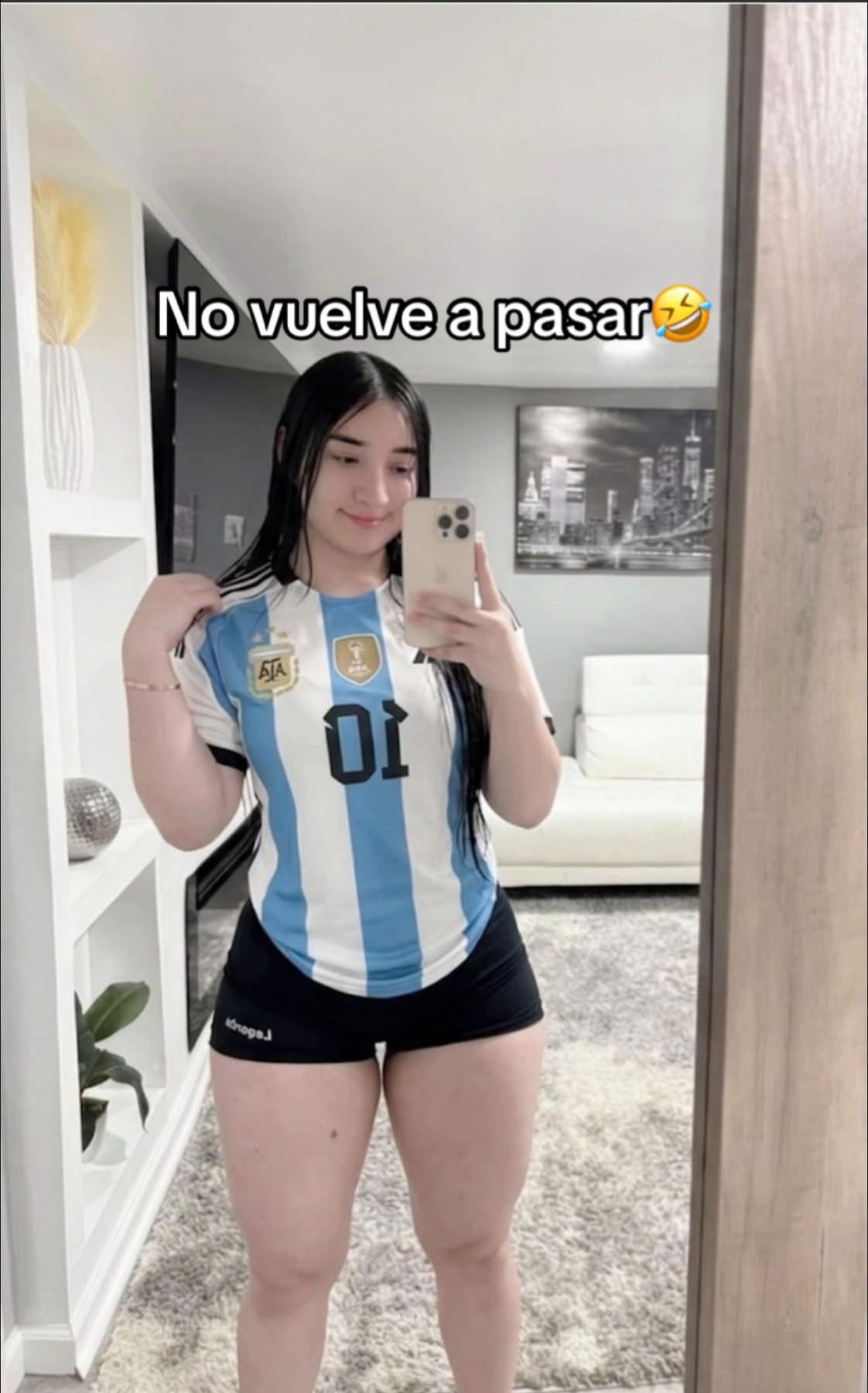@Ashley Garcia🌸