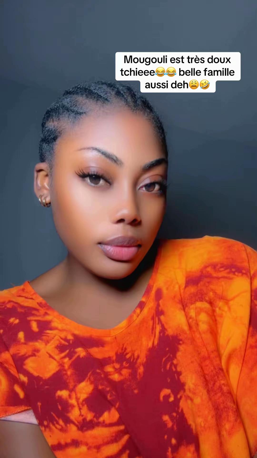 @Petite étoile ❤️🇨🇲