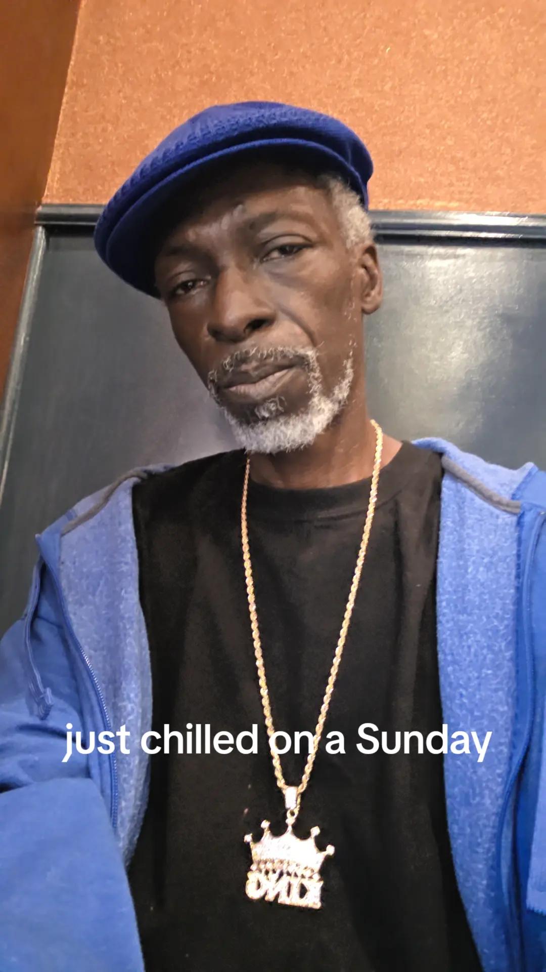 @brianseals1690