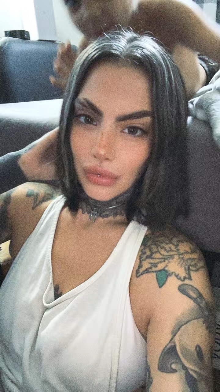 @_chowlee2