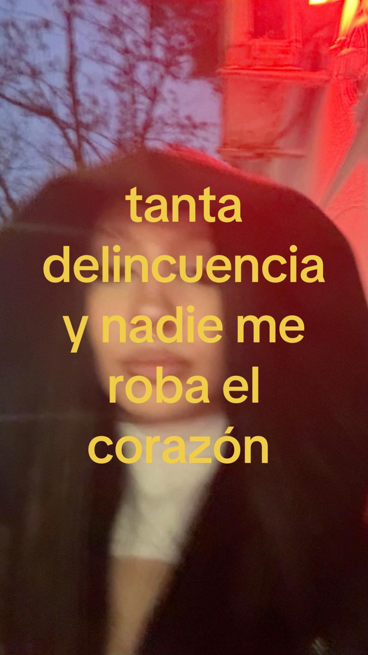 @Ani