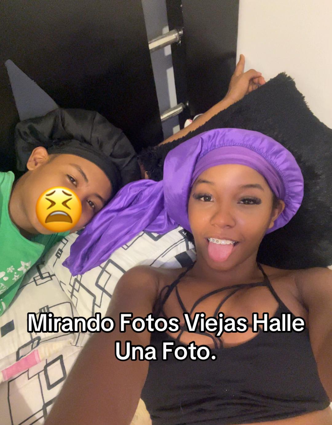 @Anyeli.