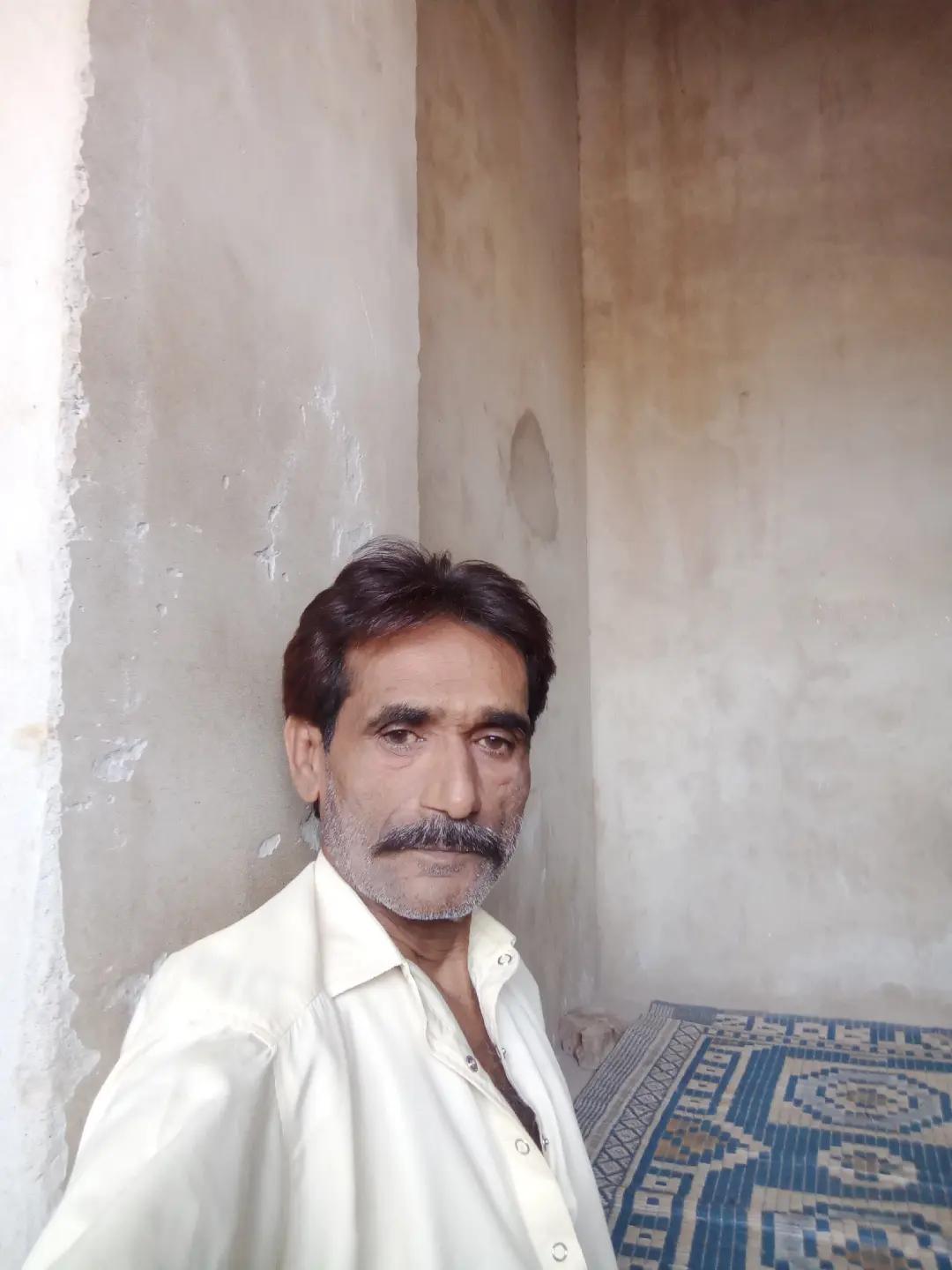 @pyari bacchi