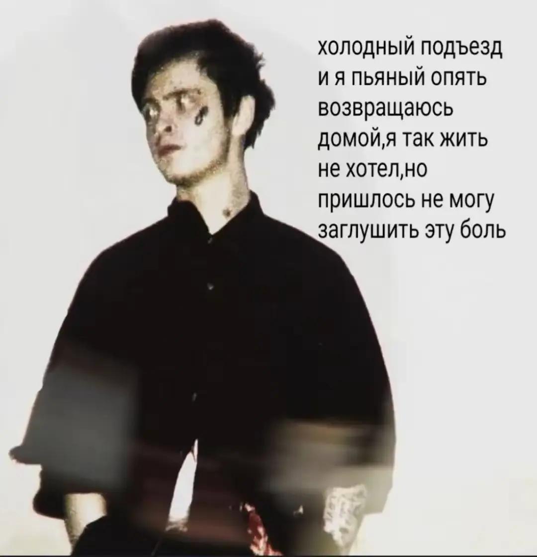 @user87681991202