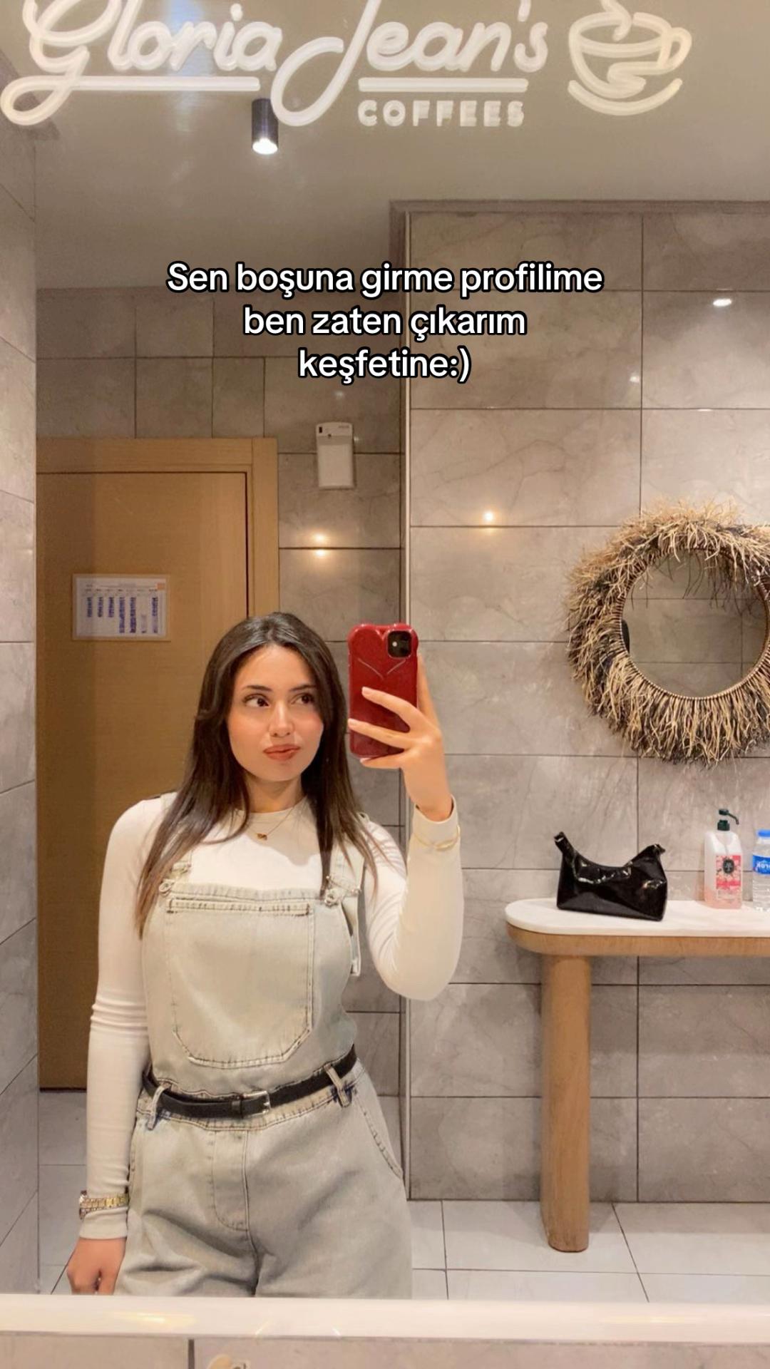@cemreeq.0