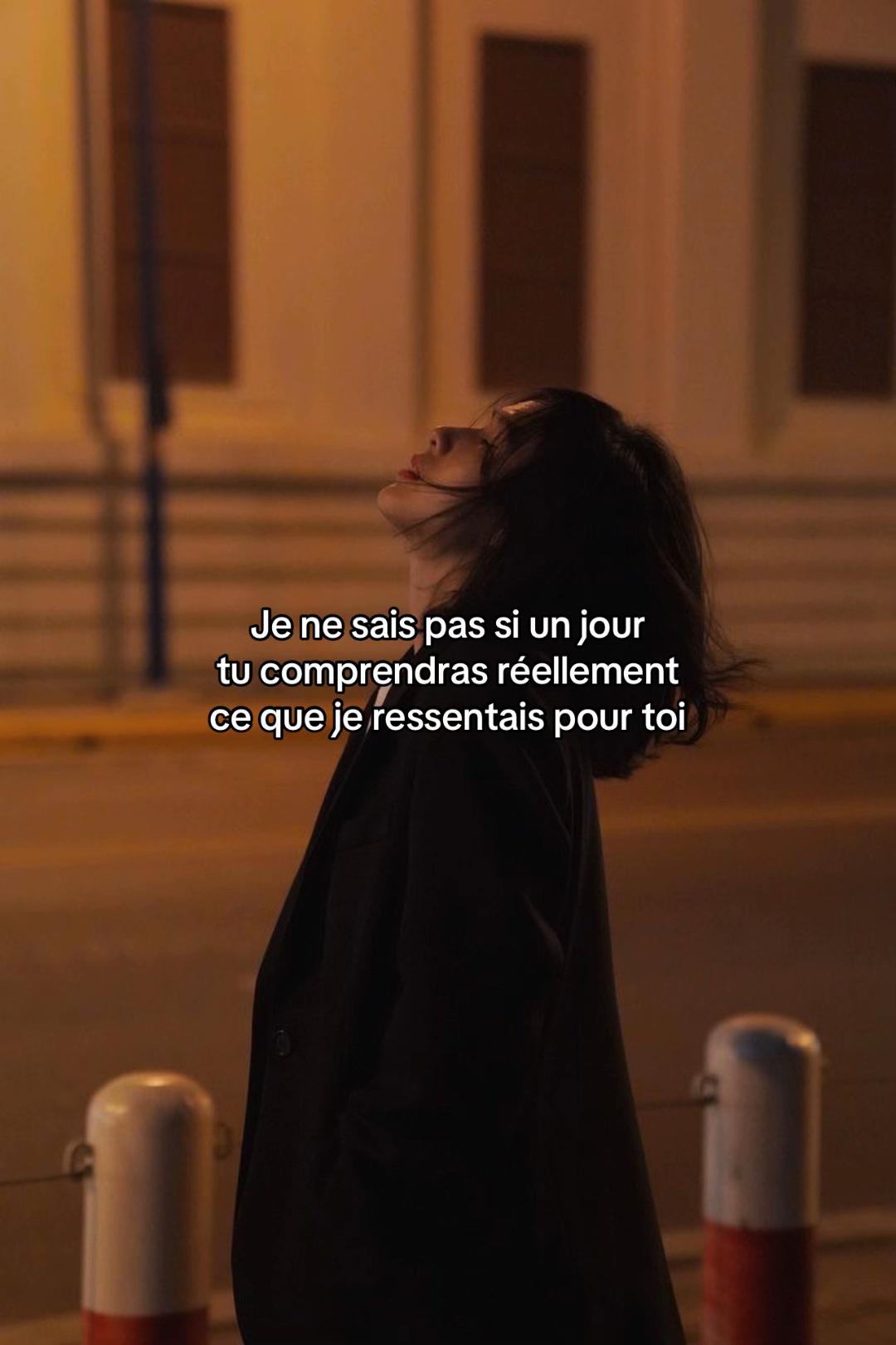 @Jojo lj🇨🇩🇫🇷