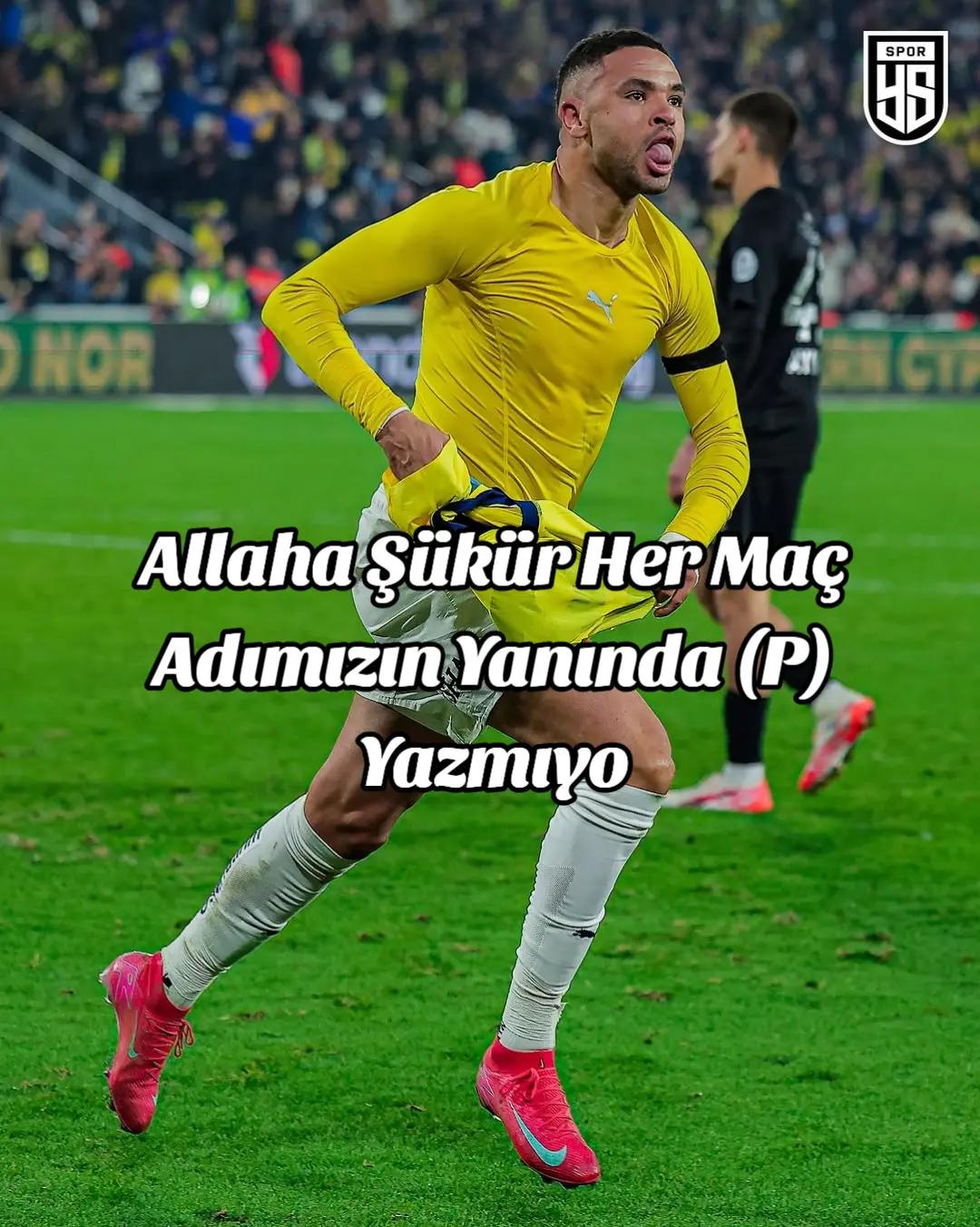 @Umutvidss7