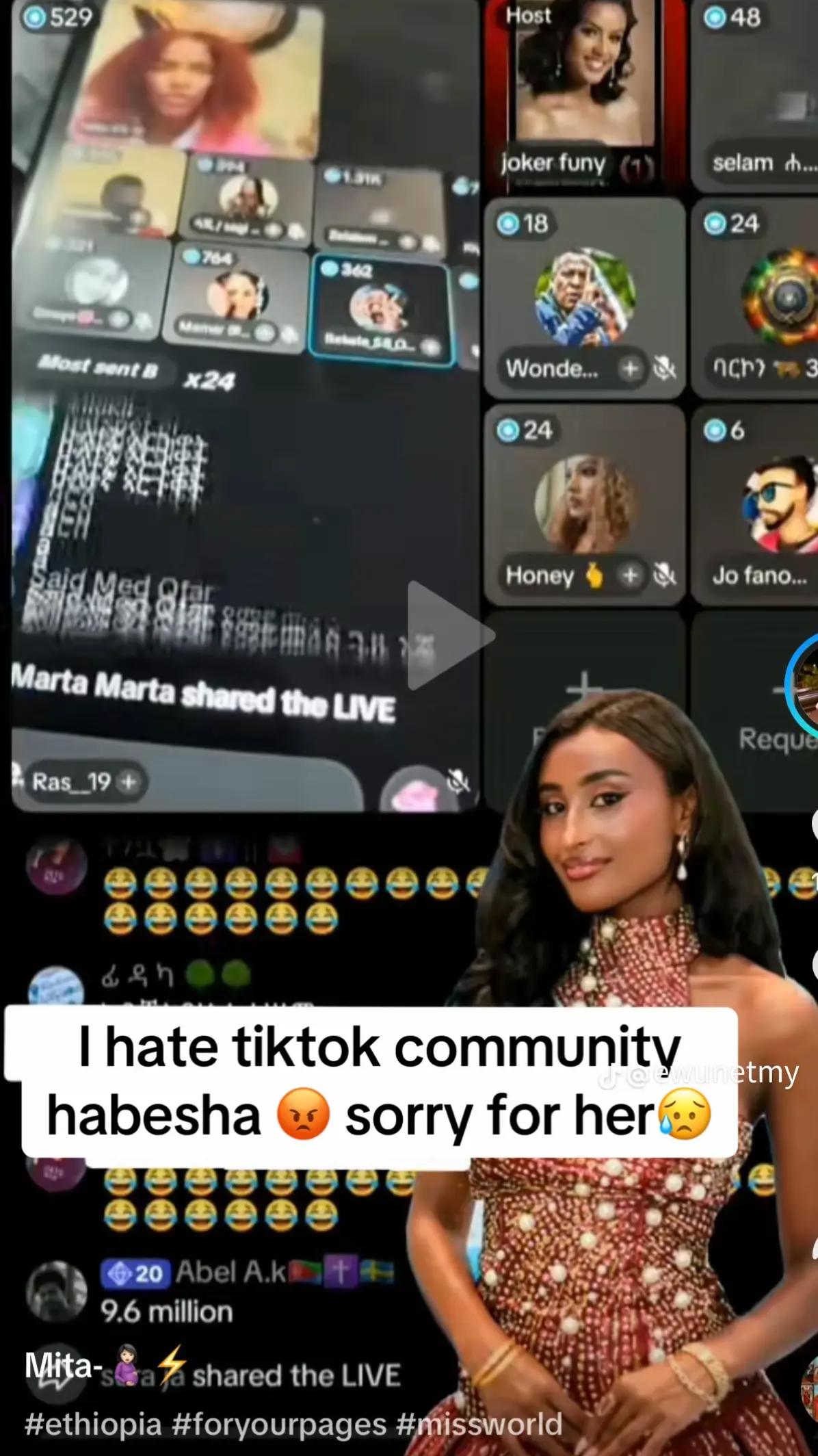@Ikram