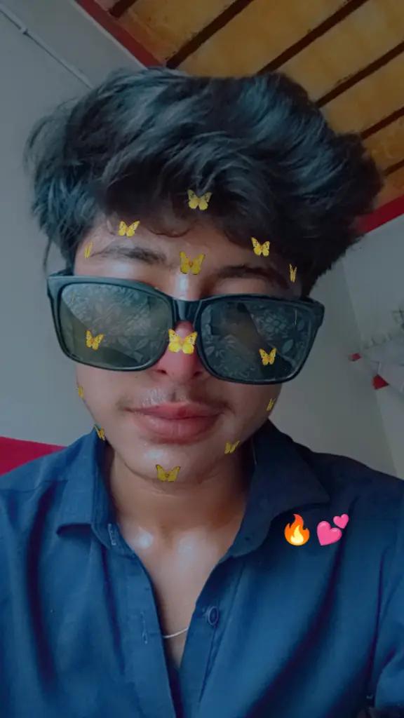 @Adnan Dani 💝🙌🥰🚺