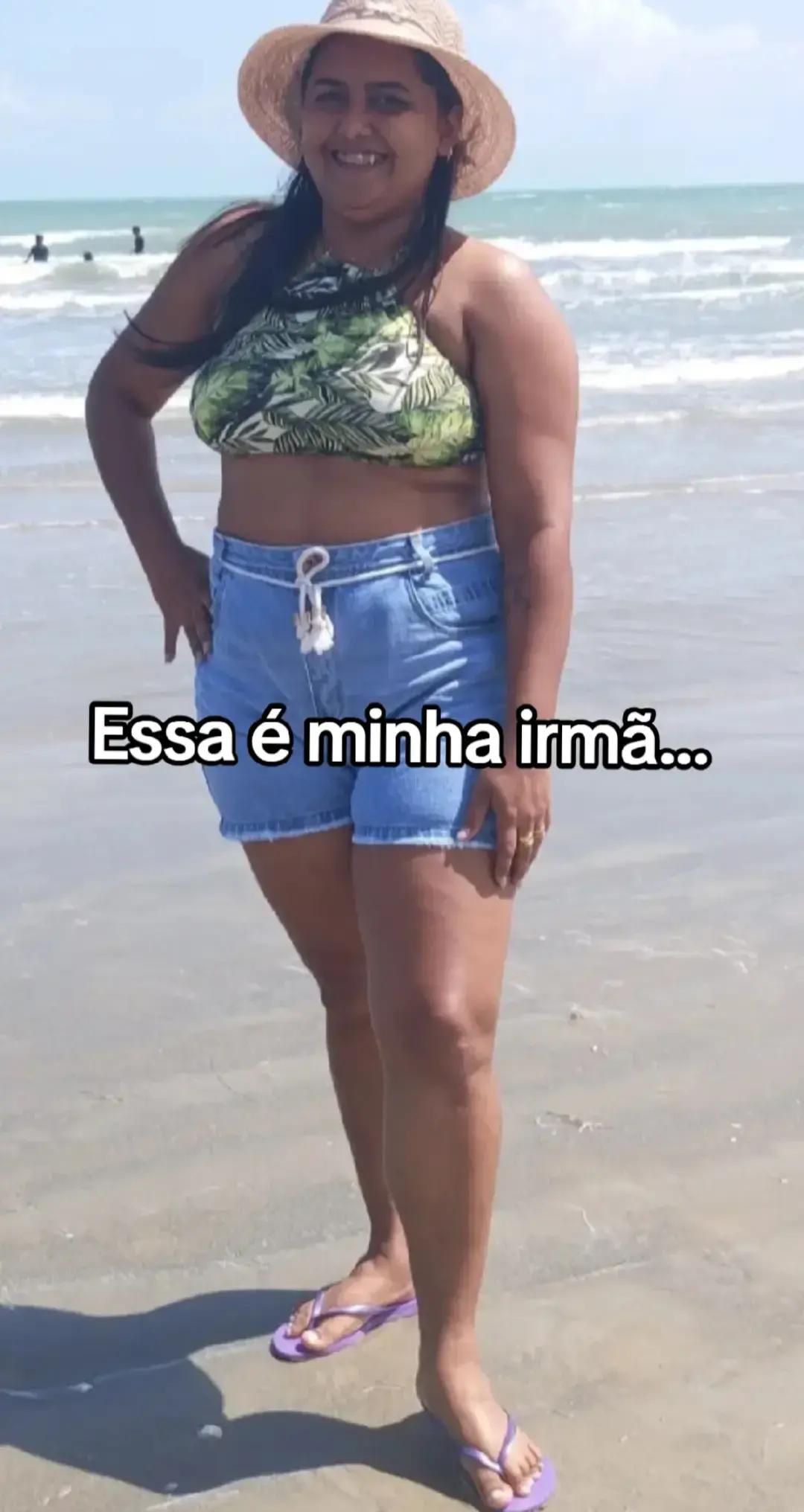 @williany Gomes