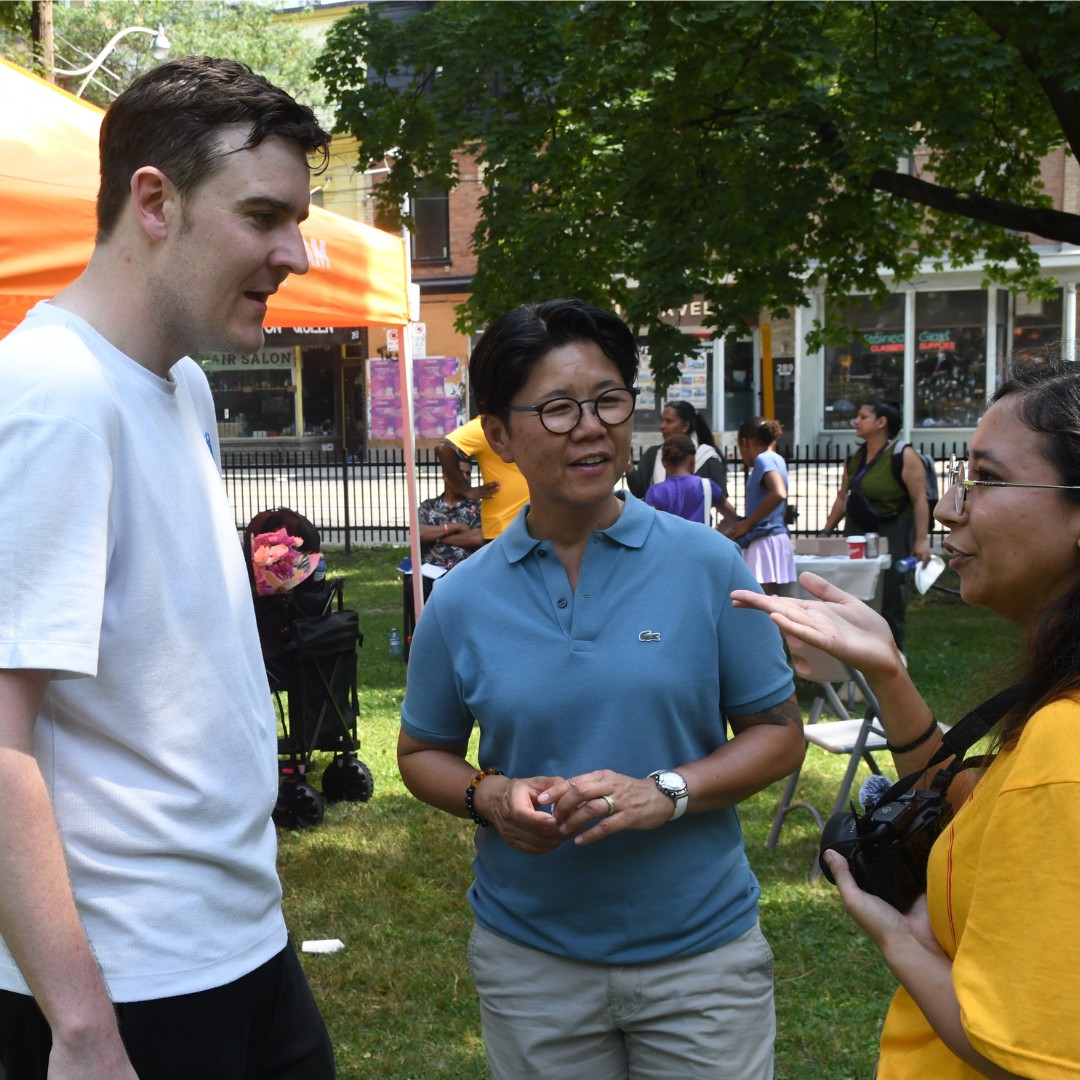 @Kristyn Wong-Tam NDP