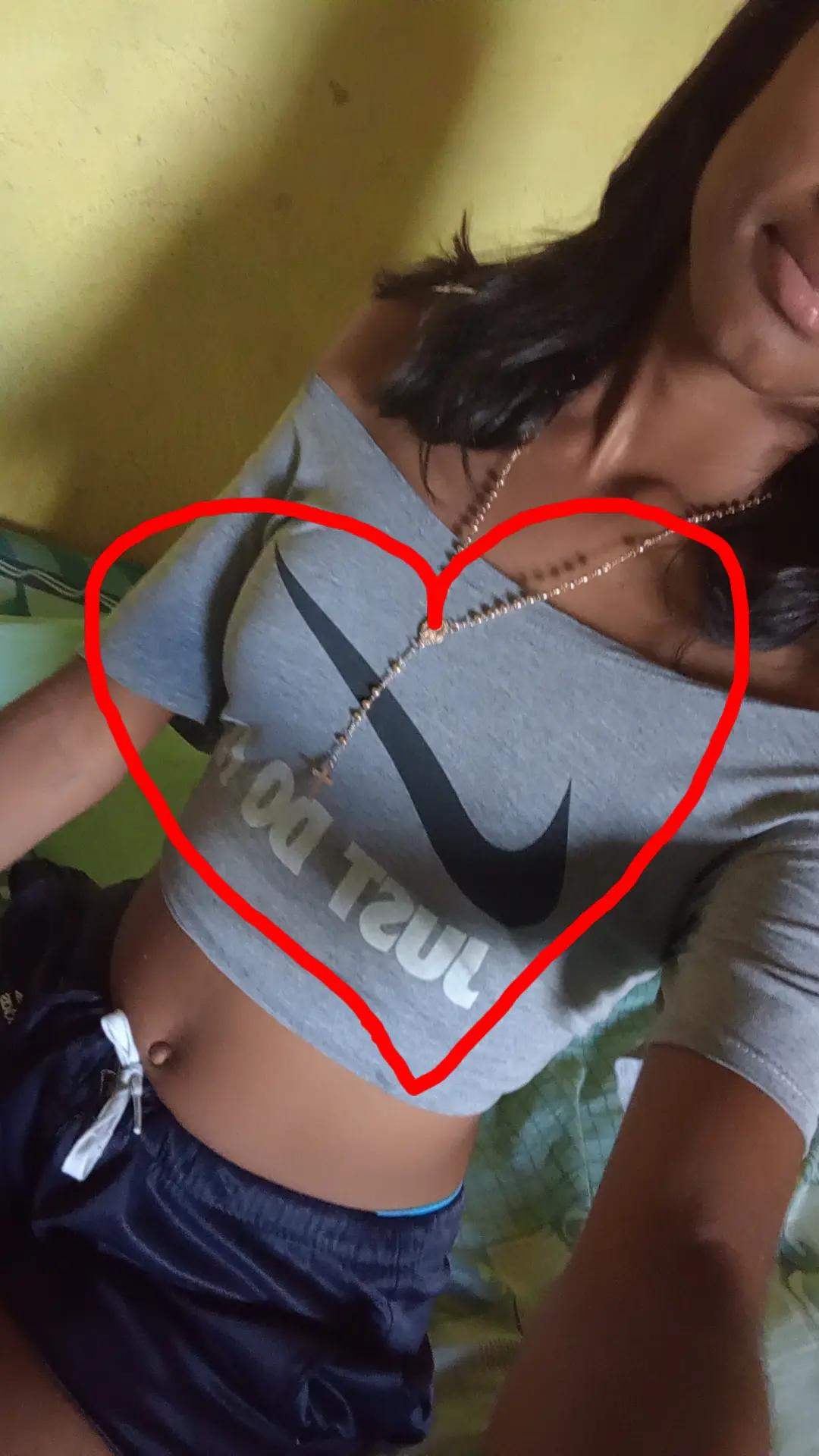 @Betania Velasquez