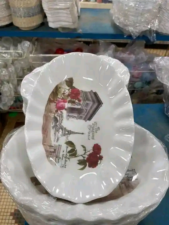 @odiatou 🥰🥰🥰