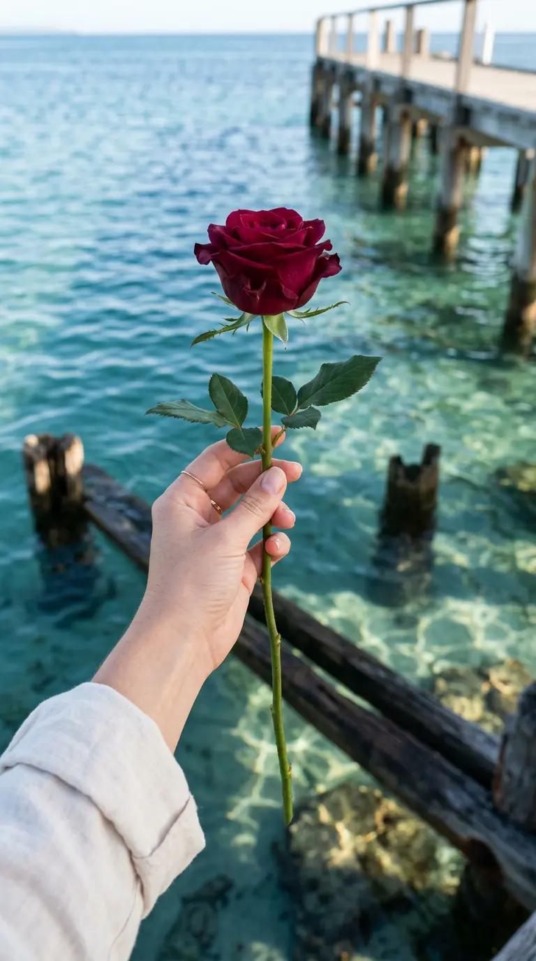 @🕊️∆£€€N_∆i∆rt🕊️