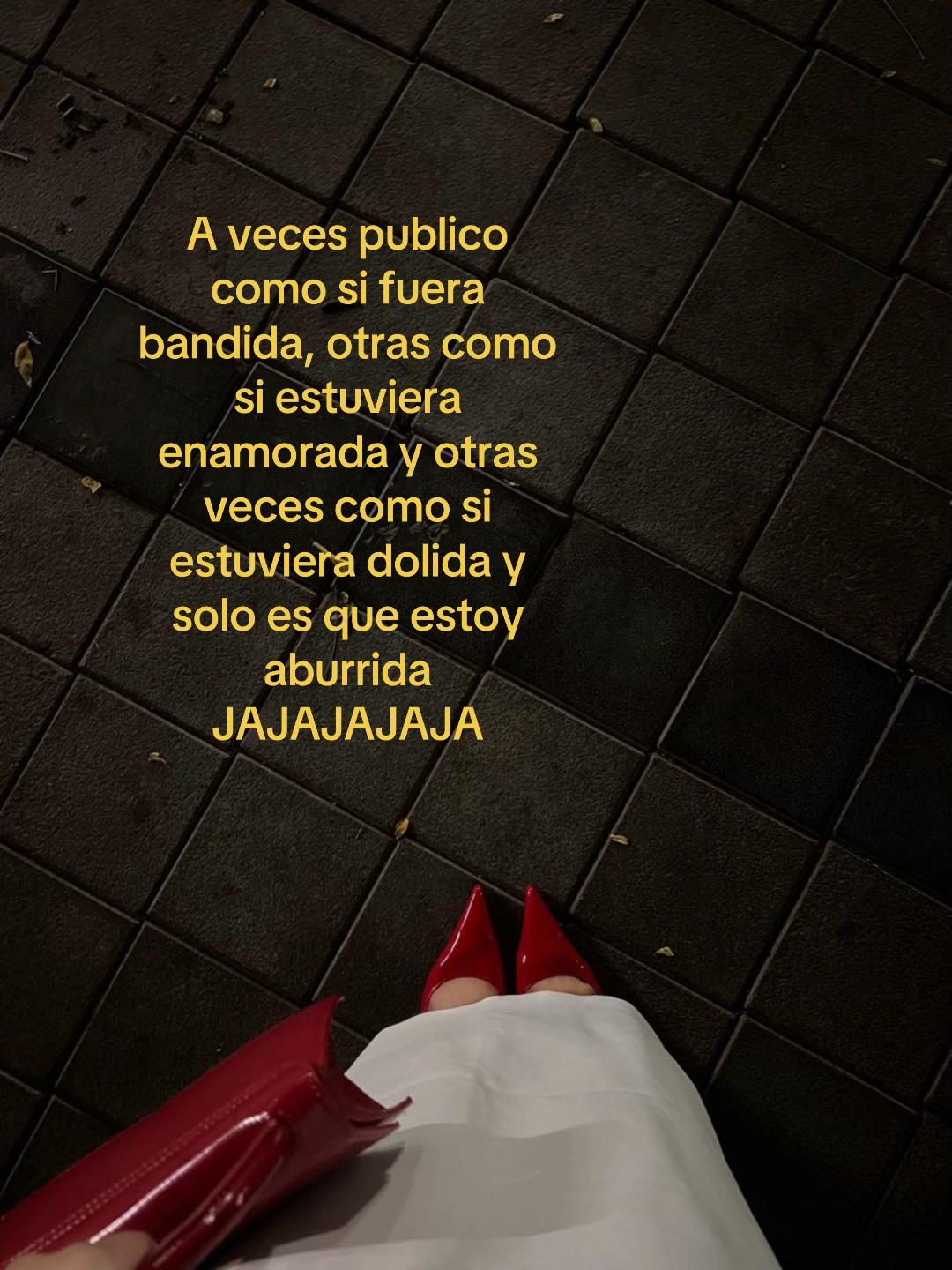 @Soy_ana006