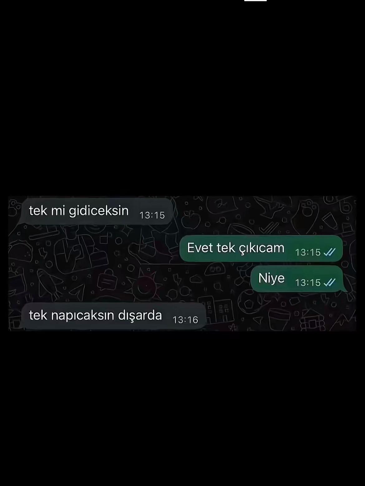 @Baran