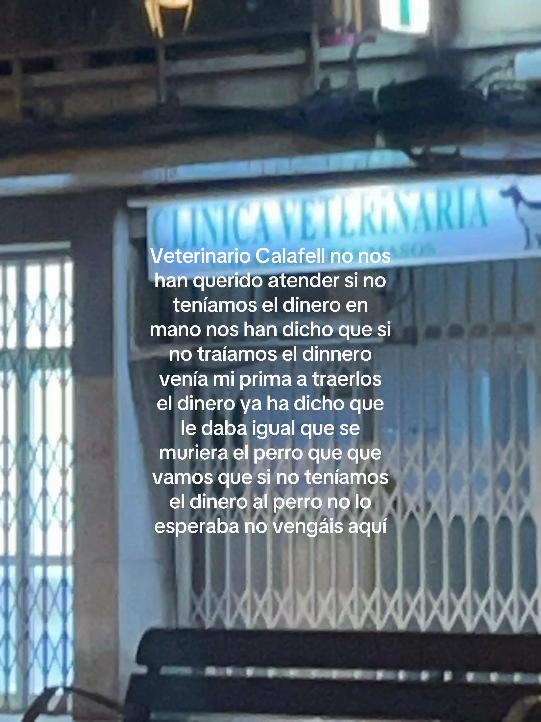 @Moreno_oficial