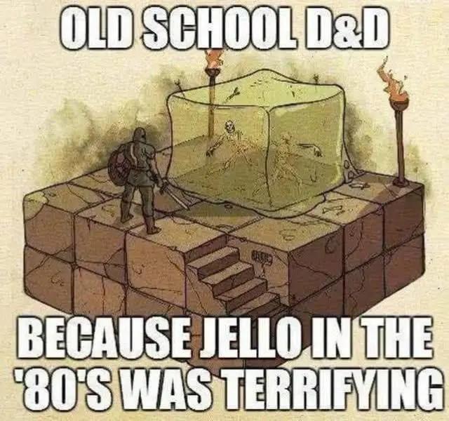 @NolanZNightmare