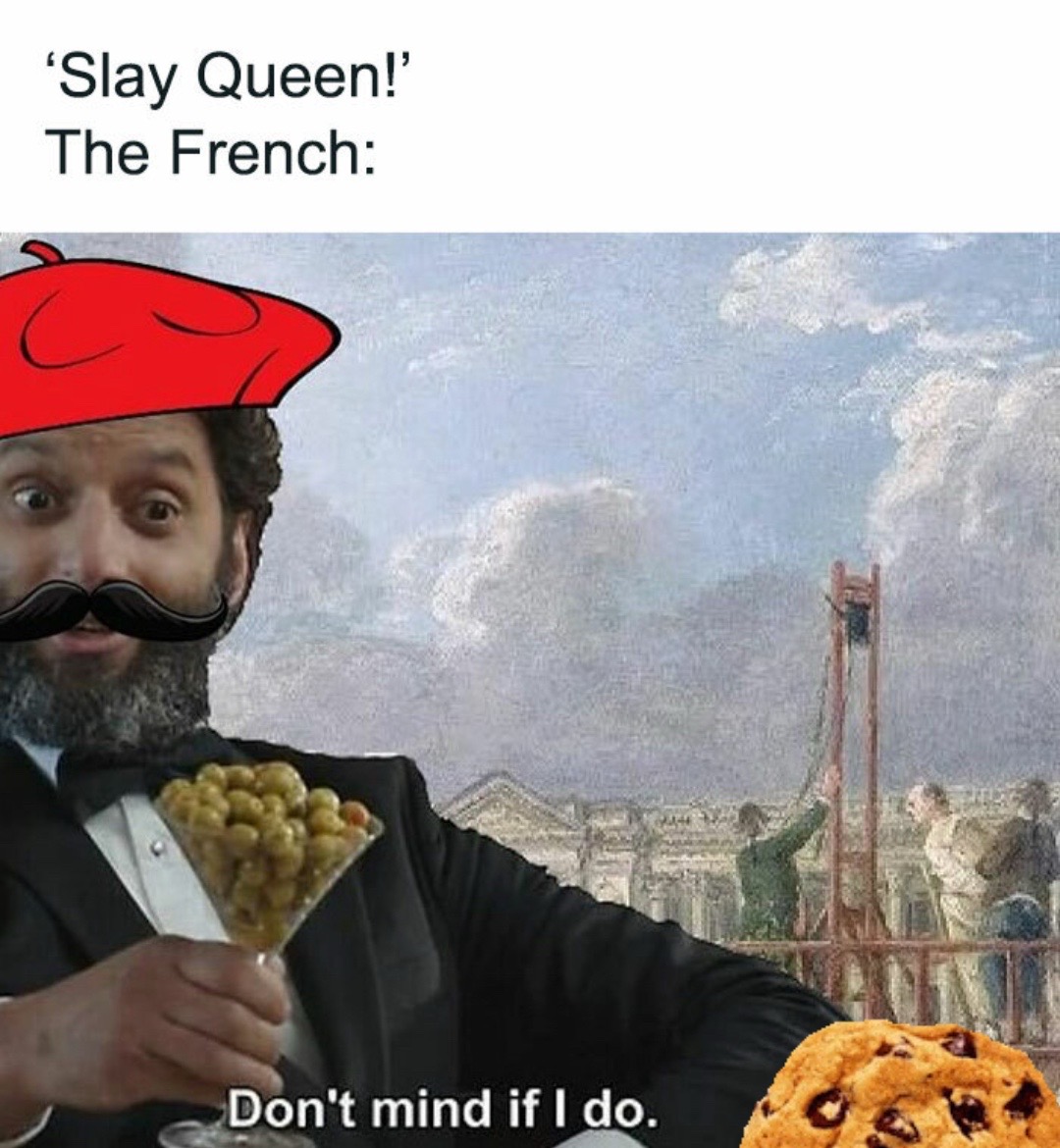 @Justsomepeter