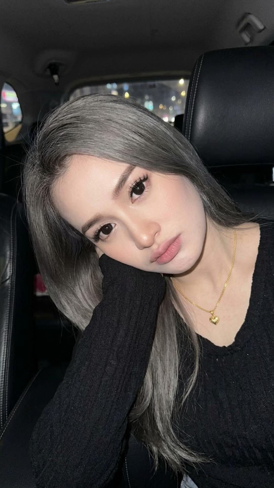 @Emanjaa