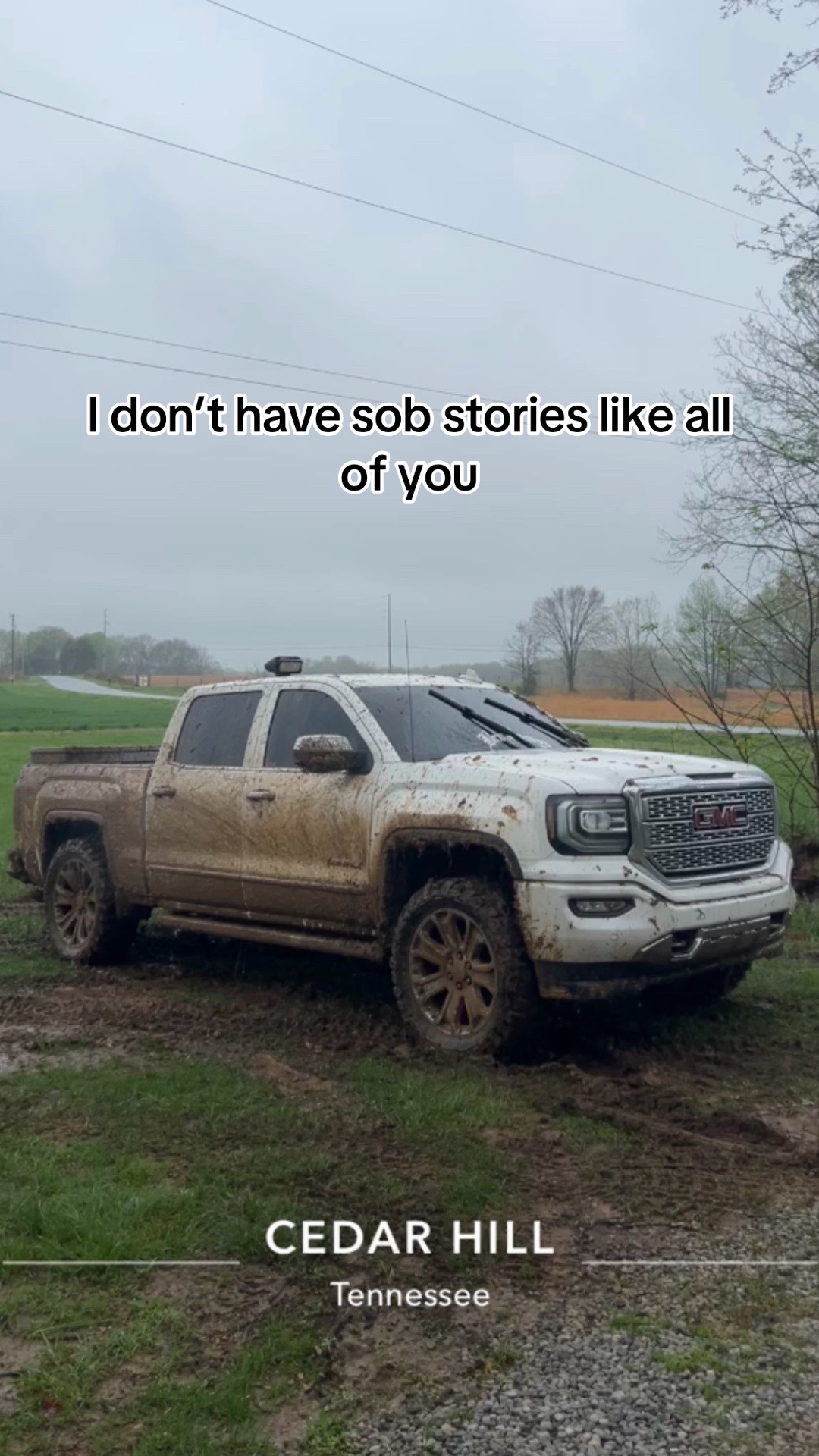 @𝓛𝓾𝓱𝓑𝓻𝔂𝓬𝓮🦦