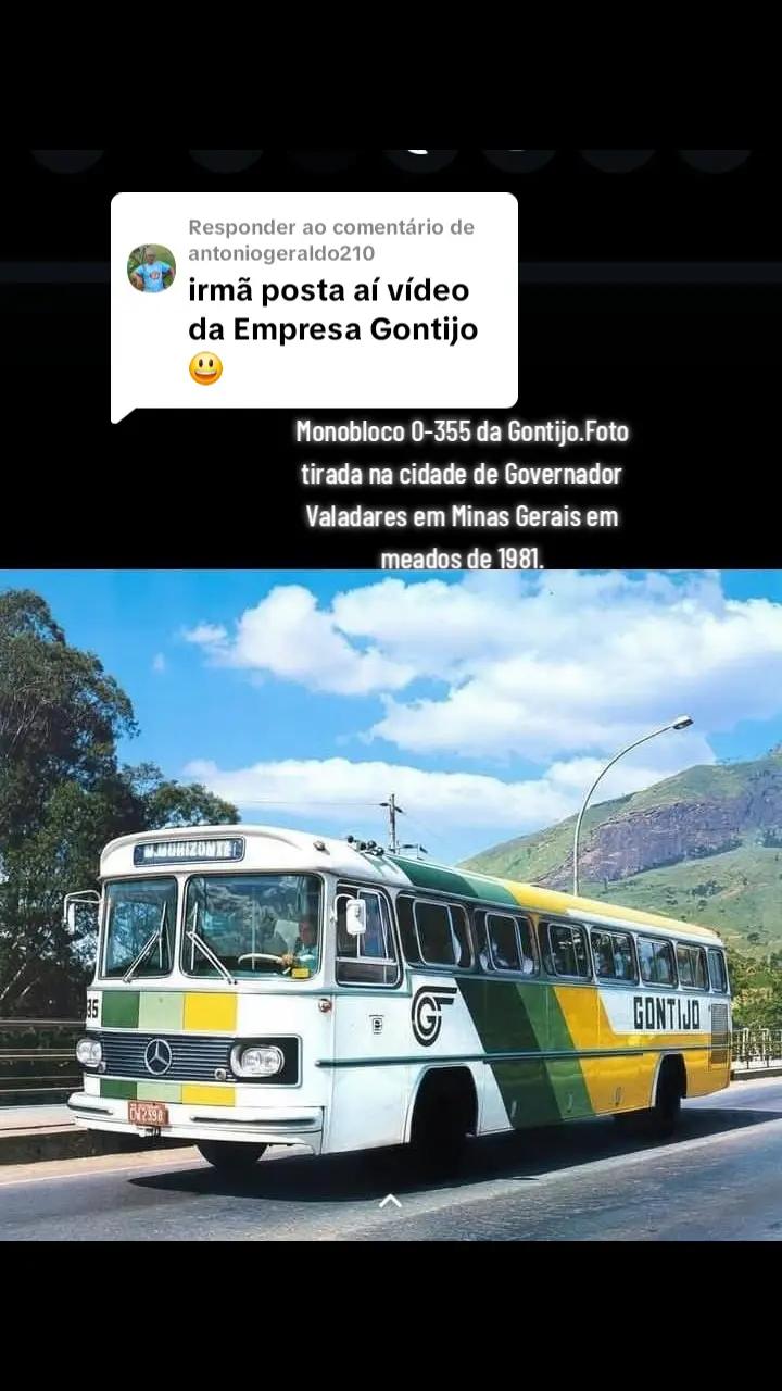 @marcosgpaes