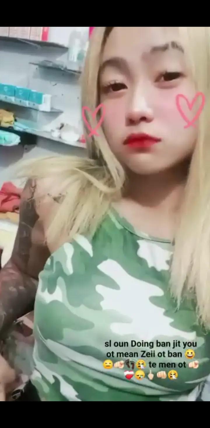 @pov
