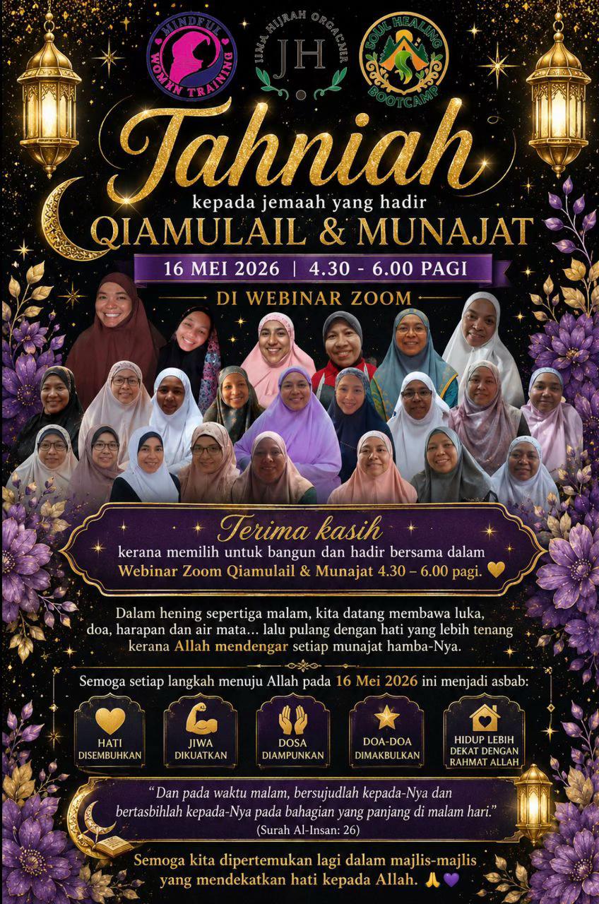 @CoachZa CPC CBT-H.IktiarSembuh