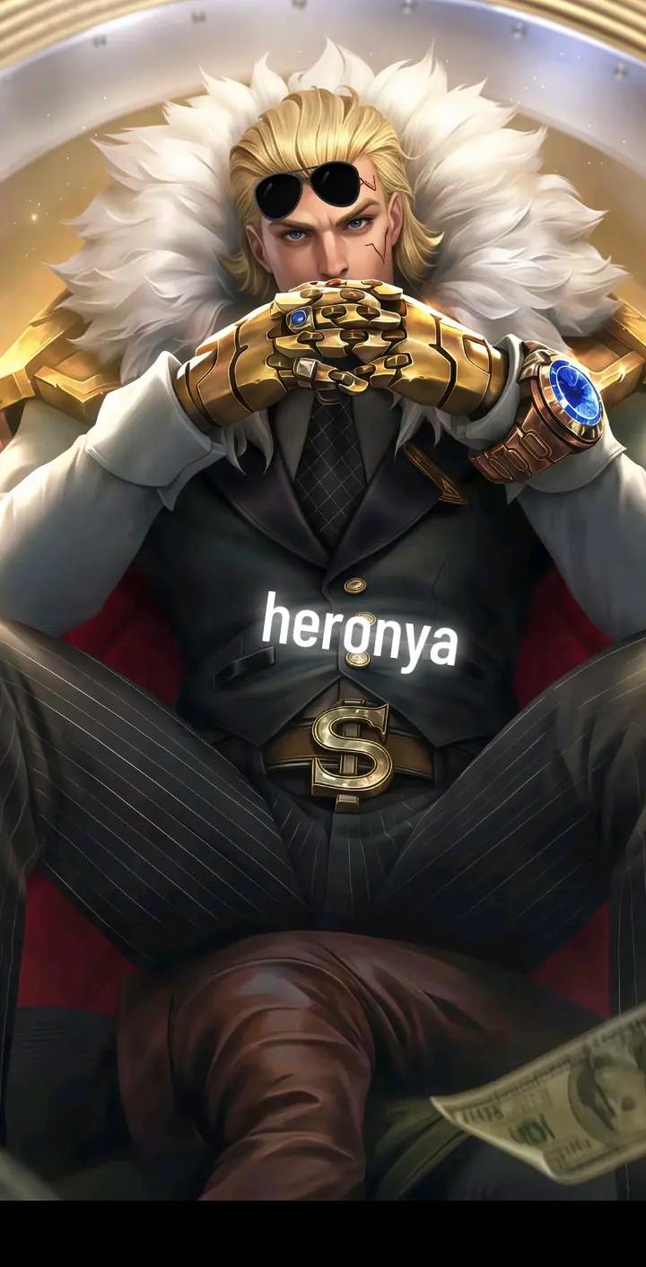 @🔥🔥💯