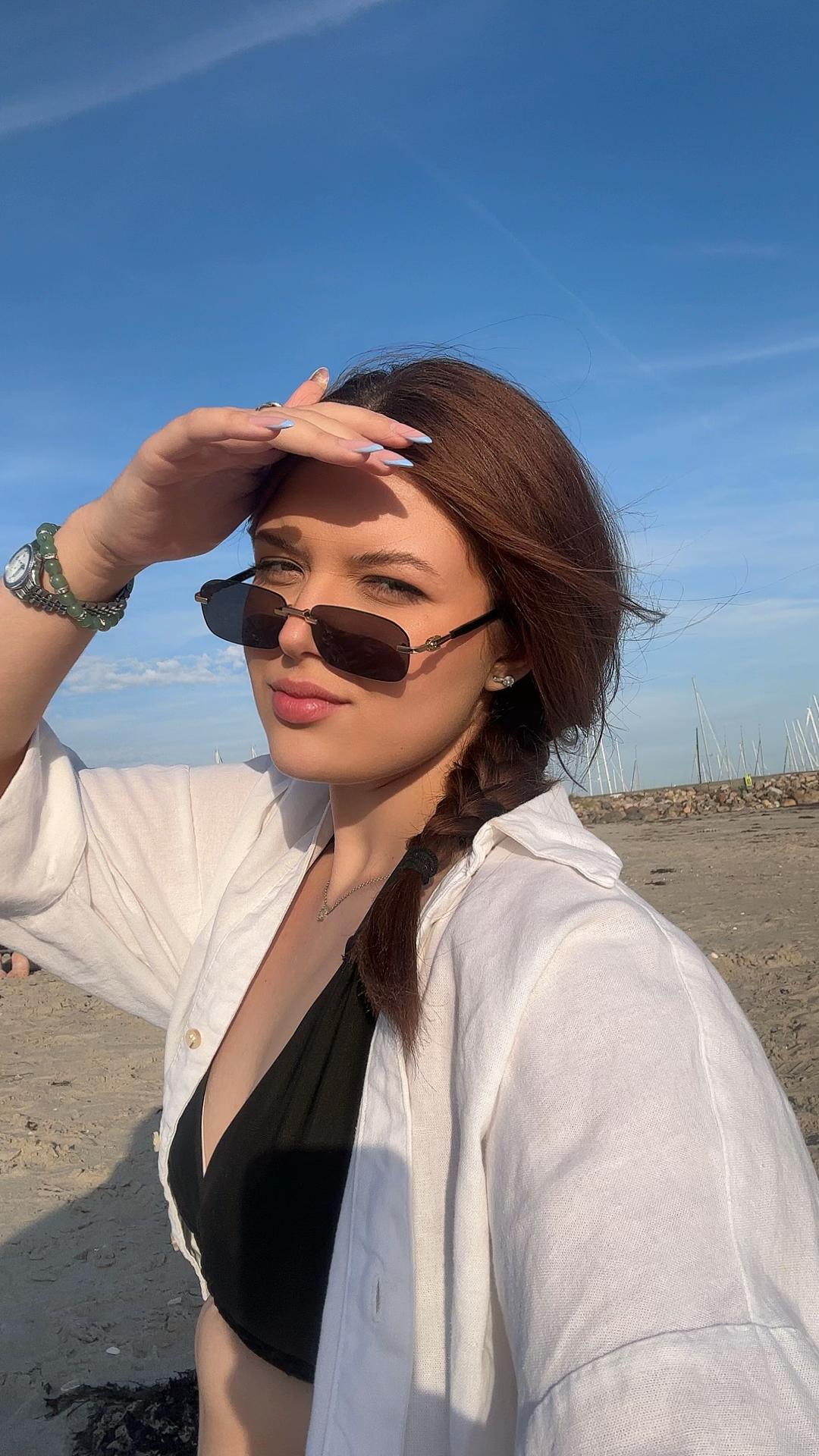 @awwsof___
