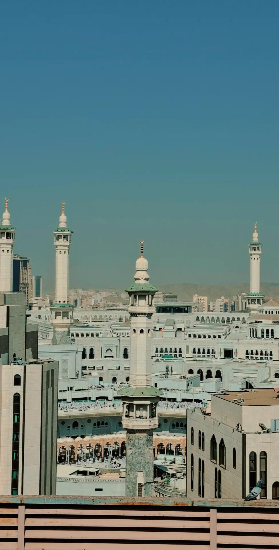 @ABU-MUSA