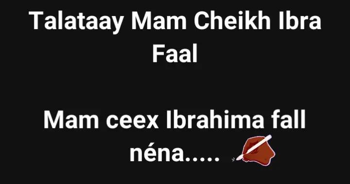 @🇸🇳🇬🇦 &Eacute;lectricien🏬plombier
