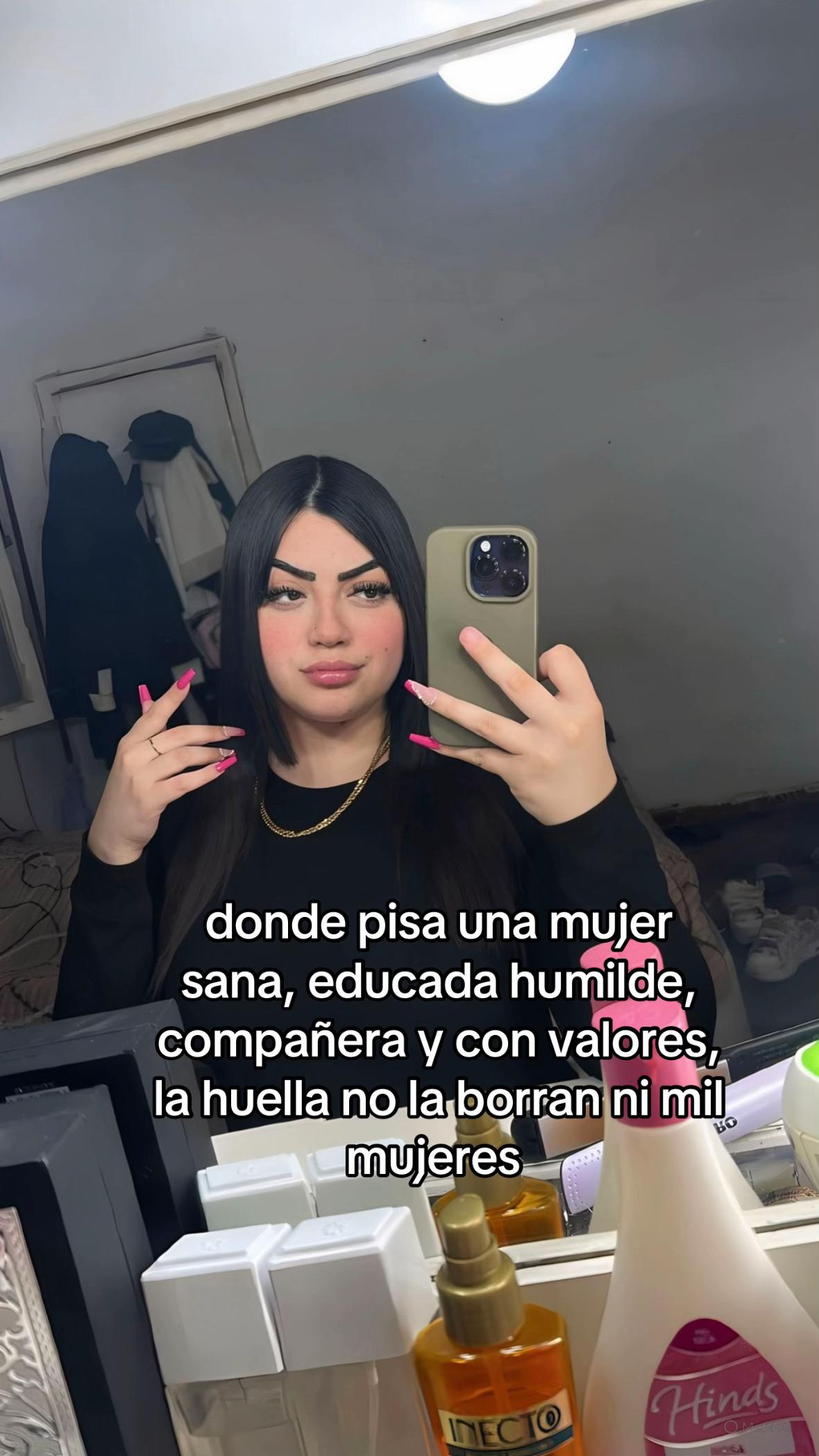 @𝐵𝓇𝒾𝓈𝒶