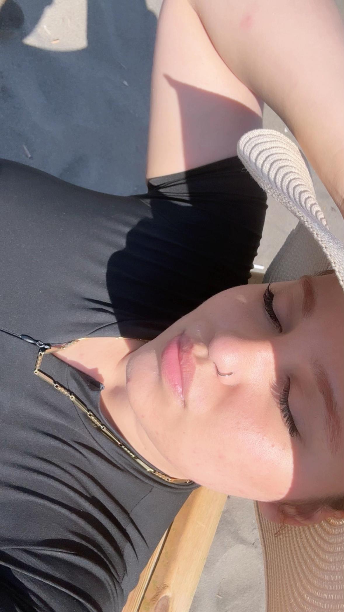 @Aleyna