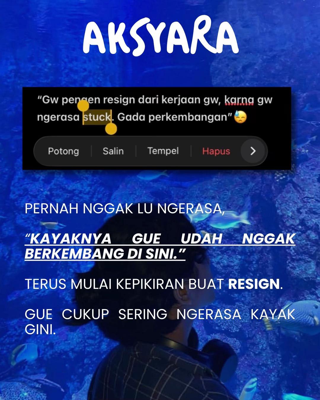 @aksyal