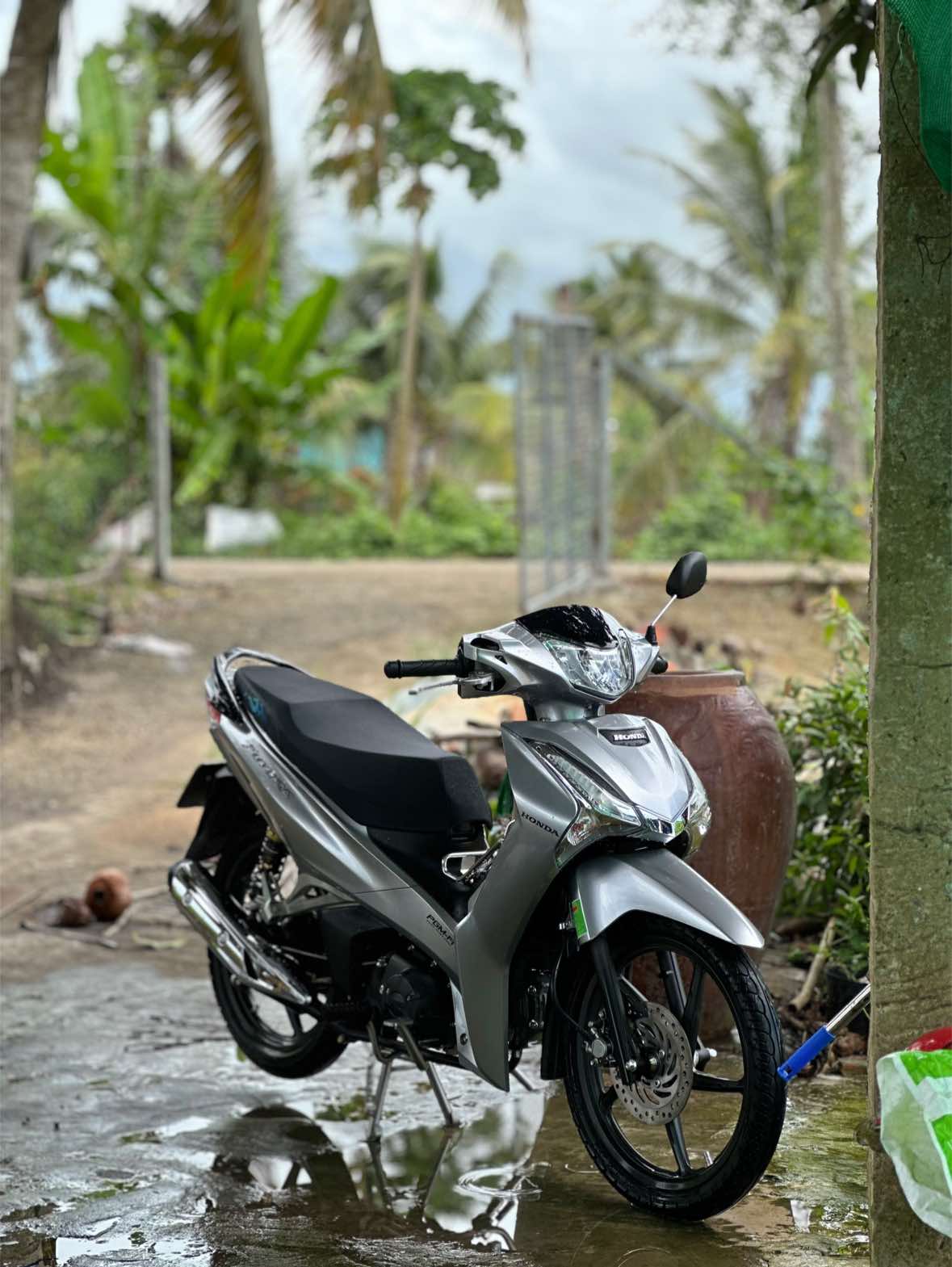 @Thống 🌊