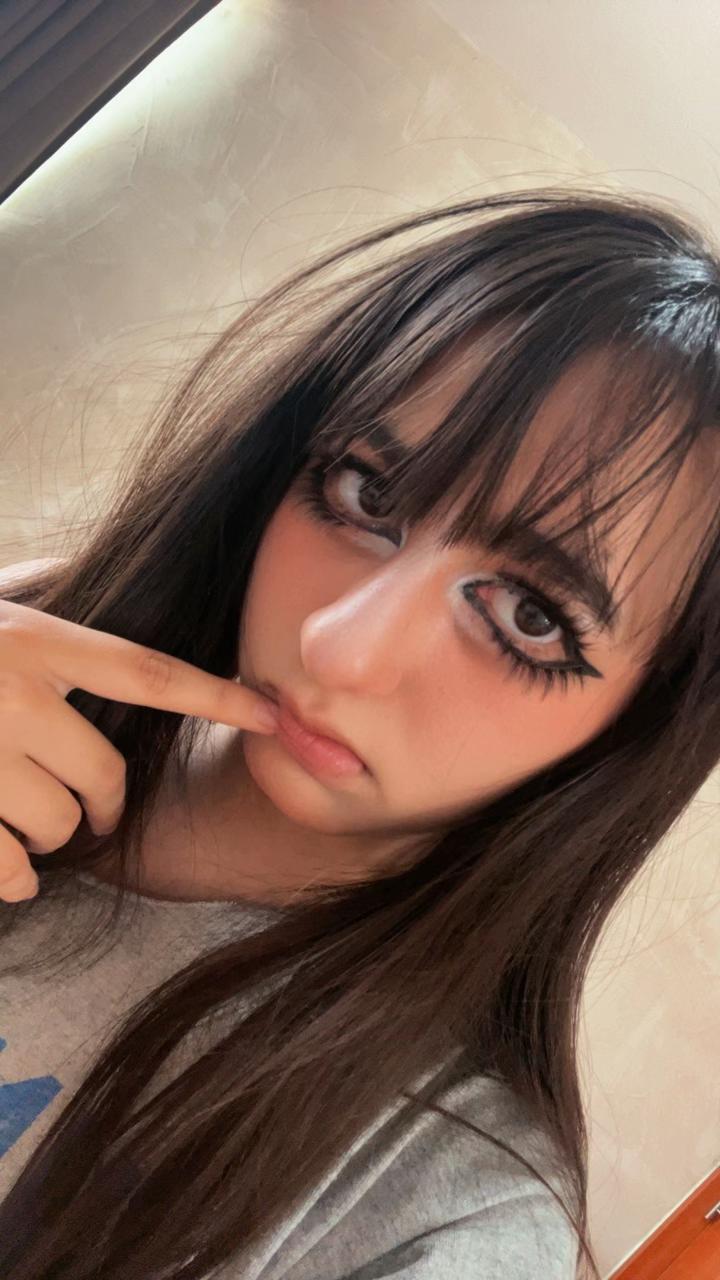 @andiu