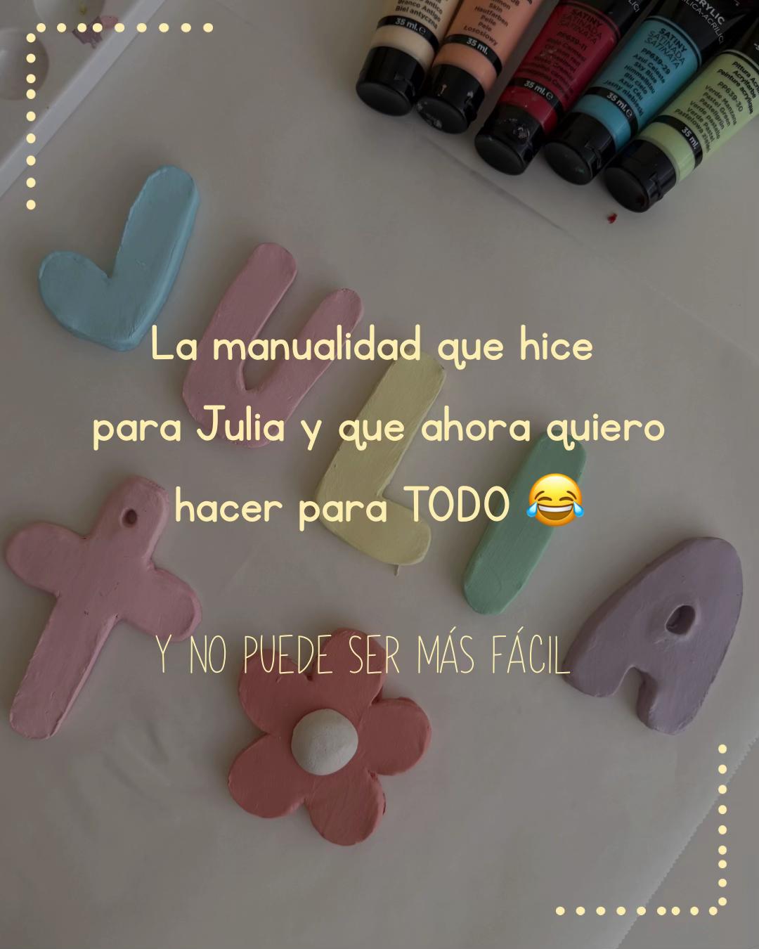 @emedemaestra5