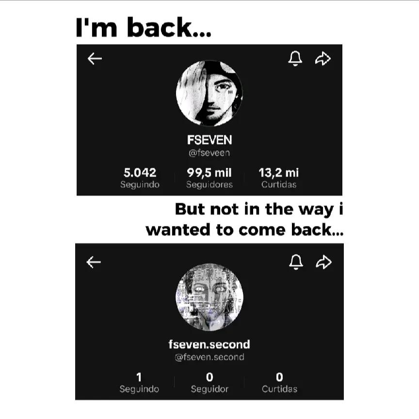 @fseven.second