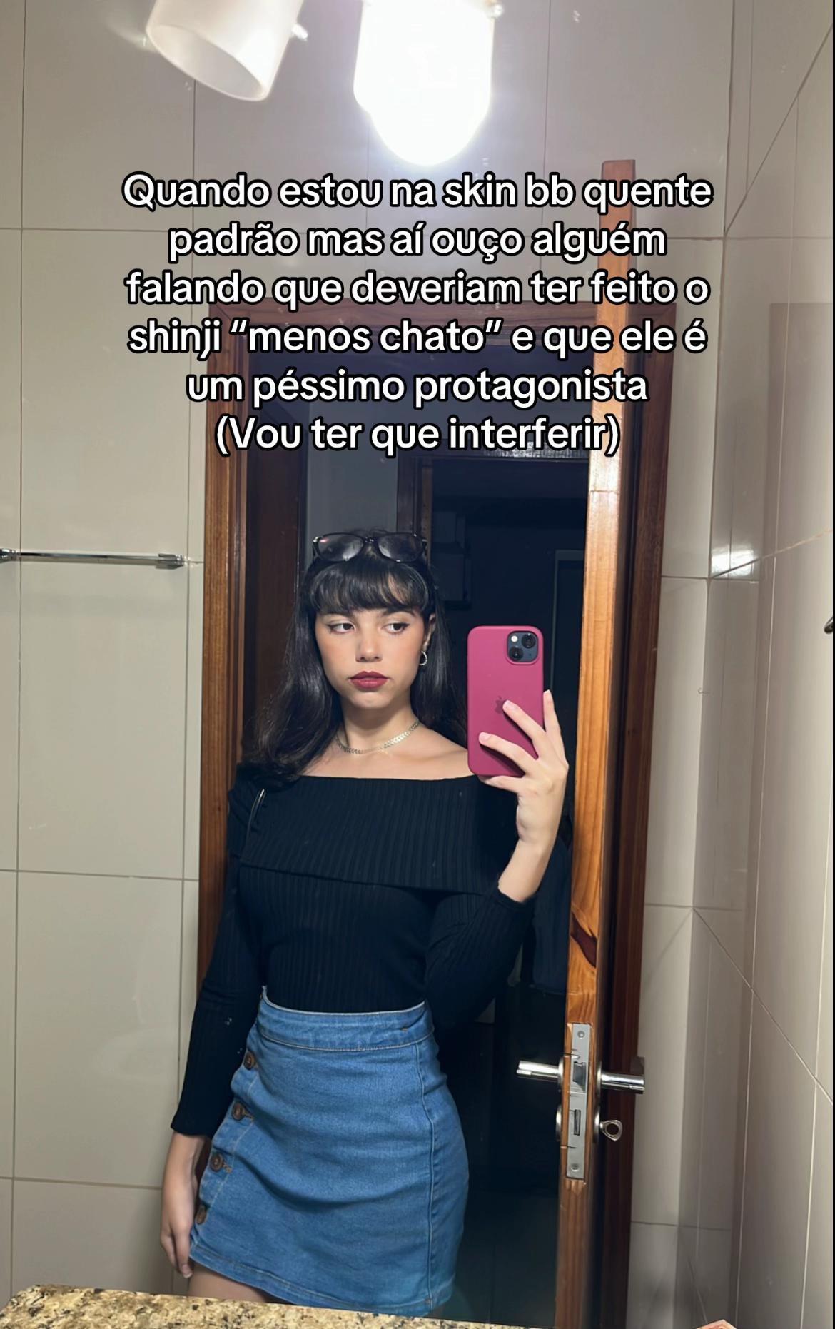 @Camiz🎐
