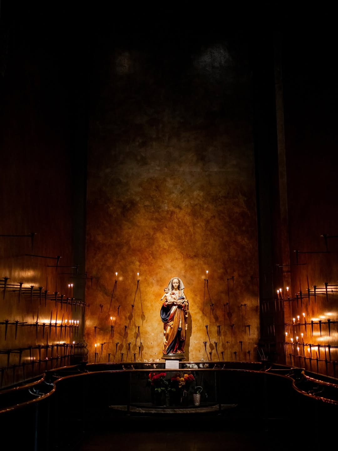 @catholic.photography