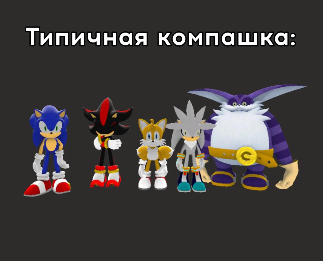 @Блейс
