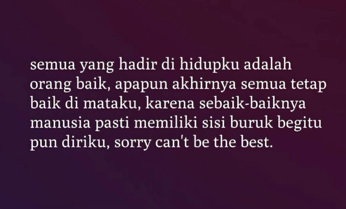 @Ameh rahman kareem