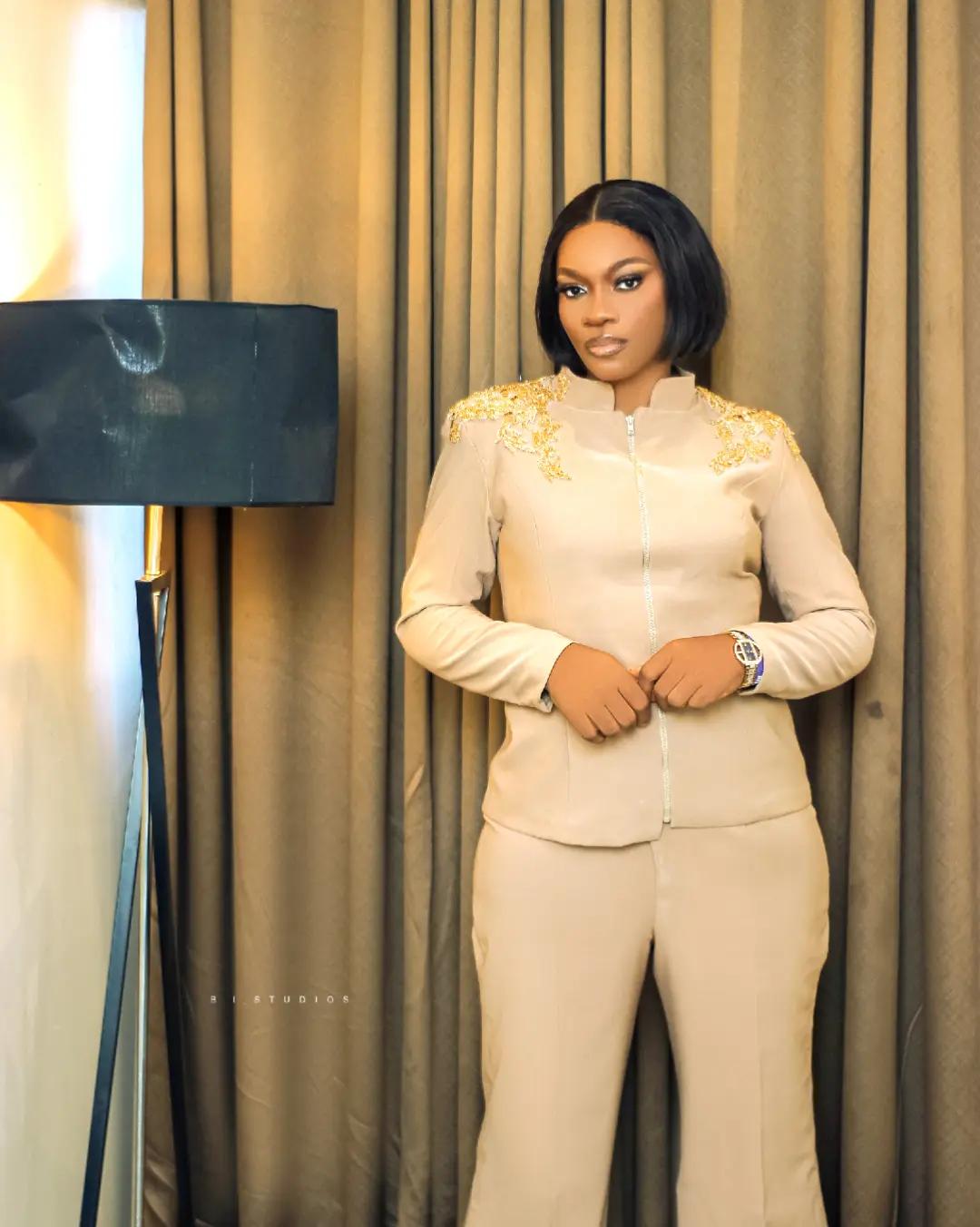 @Bukola_Studios